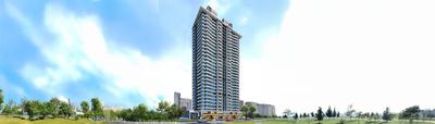 Gallery Cover Pic of RNA NG Grand Empire