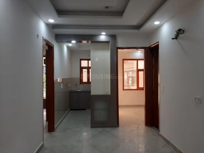 Project Image of 0.0 - 800.0 Sq.ft 3 BHK Apartment for buy in Hardik Shiva Homes 2 