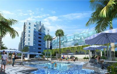 Metrocorp Samsara Images for Elevation of MetroCorp Group Metrocorp Samsara 1