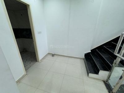 Project Image of 0.0 - 2200.0 Sq.ft 5 BHK Villa for buy in Investwell Gokuldham Villa