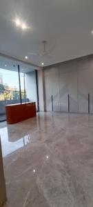 Project Image of 1650.0 - 3800.0 Sq.ft 4 BHK Builder Floor for buy in DK Homes