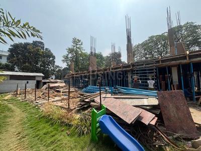 Project Image of 1466.0 - 1859.0 Sq.ft 3 BHK Apartment for buy in Realmark Amora