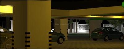 Project Image of 1080.0 - 1525.0 Sq.ft 2 BHK Apartment for buy in Sreerosh Bharath
