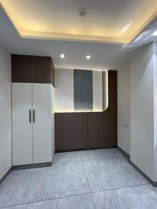 Project Image of 600.0 - 1000.0 Sq.ft 2 BHK Builder Floor for buy in Infinity Innovations