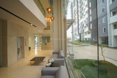 Project Image of 1270.0 - 1945.0 Sq.ft 2 BHK Apartment for buy in Vertex Panache