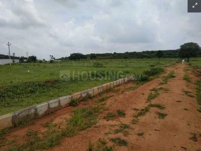 Project Image of 1170.0 - 2250.0 Sq.ft Residential Plot Plot for buy in Varistha Mahendra Giri