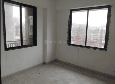 Project Image of 1044.0 - 1161.0 Sq.ft 2 BHK Apartment for buy in Pearl 78
