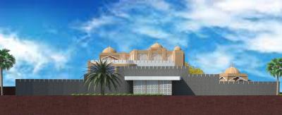 Project Image of 1000.0 - 1500.0 Sq.ft 1 BHK Villa for buy in Sethji Ni Wadi