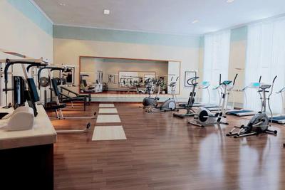 Project Image of 1035.0 - 1565.0 Sq.ft 2 BHK Apartment for buy in IQ City