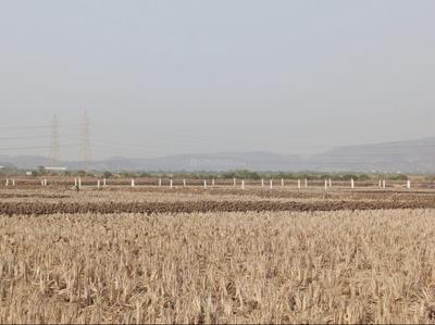 Swarajya Infrastructure Plot 1