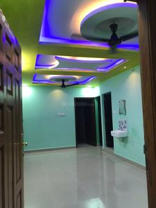 Project Image of 861.0 - 988.0 Sq.ft 2 BHK Apartment for buy in Sri Sai Nivas