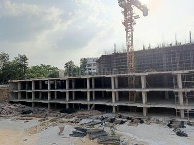 Project Image of 3100.0 - 4224.0 Sq.ft 3 BHK Apartment for buy in Dithya Agarta