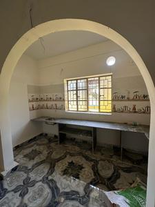 Project Image of 444.0 - 873.0 Sq.ft 1 BHK Apartment for buy in R N Enterprise