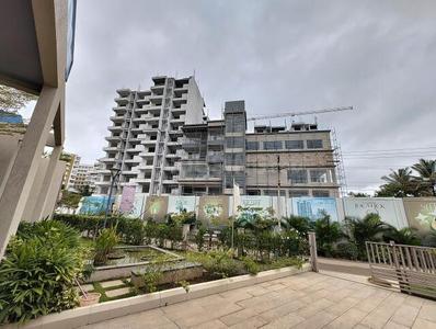 Project Image of 1240.0 - 1510.0 Sq.ft 2 BHK Apartment for buy in Green Royal View