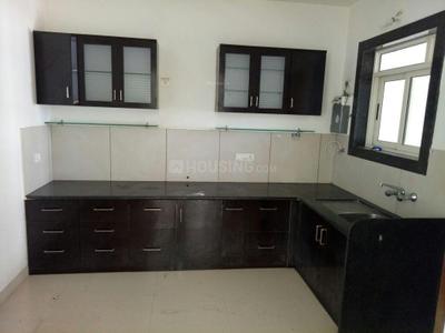Project Image of 763.0 - 767.0 Sq.ft 2 BHK Apartment for buy in Kolte Patil Downtown Langston