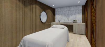 Project Image of 2880.0 - 3127.0 Sq.ft 4 BHK Villa for buy in Prolific Royal Heritage