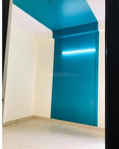 Project Image of 450.0 - 650.0 Sq.ft 1 BHK Apartment for buy in Jain Homes 1