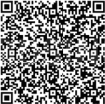 Ramchandra Residency QR Code 1
