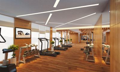 Project Image of 500 Sq.ft 1 BHK Apartment / Flat for sale in Jogeshwari East for Rs. 14000000