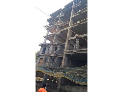 Project Image of 688.0 - 1027.0 Sq.ft 2 BHK Apartment for buy in Eden The Forest