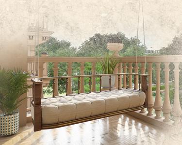 Project Image of 0.0 - 2223.29 Sq.ft 4 BHK Apartment for buy in Rajvi Royal