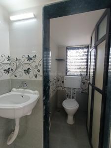 Project Image of 256.0 - 296.0 Sq.ft 1 BHK Apartment for buy in Samarth Shashwat Aangan Building Wing A And C