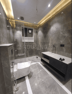 Project Image of 0.0 - 3000.0 Sq.ft 4 BHK Apartment for buy in YK Signature Floors