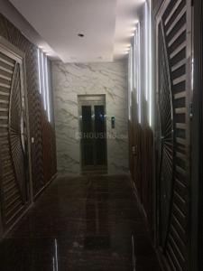 Project Image of 1850.0 - 2100.0 Sq.ft 4 BHK Builder Floor for buy in Taneja Luxuary Floor