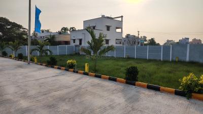 Project Image of 800.0 - 2000.0 Sq.ft Residential Plot Plot for buy in Premier Kurinji Nagar