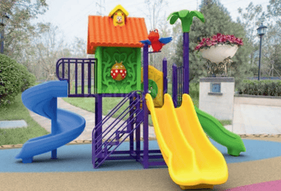 Project Image of 311.18 - 565.64 Sq.ft 1 BHK Apartment for buy in Prime Neelkanth