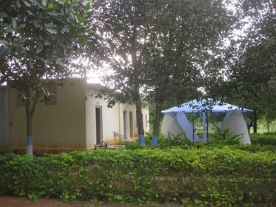 Project Image of 1215.0 - 2430.0 Sq.ft Residential Plot Plot for buy in Vasundhara Lorvens Gold Leaf