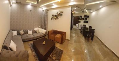Project Image of 1250.0 - 1500.0 Sq.ft 2 BHK Villa for buy in Kridha Esates