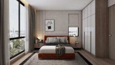 Project Image of 1635.0 - 3075.0 Sq.ft 3 BHK Apartment for buy in Lancor The Summit