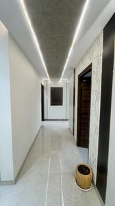 Project Image of 1275.0 - 2290.0 Sq.ft 2 BHK Apartment for buy in Vaibhav Hill Side