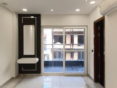 Project Image of 2300.0 - 3600.0 Sq.ft 4 BHK Builder Floor for buy in OM Homes