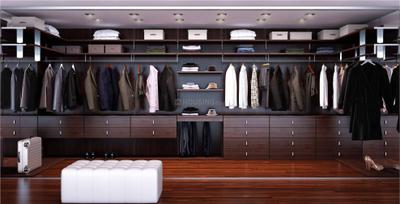 Project Image of 1491.0 - 2659.0 Sq.ft 2 BHK Apartment for buy in Adani Ten BKC