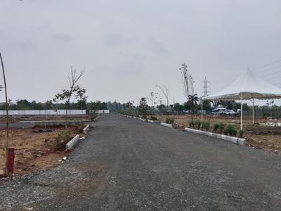 Project Image of 540.0 - 1692.0 Sq.ft Residential Plot Plot for buy in Green Park