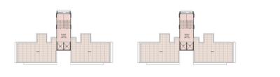 Project Image of 0.0 - 853.04 Sq.ft 3 BHK Apartment for buy in Motherland Magnate Legend