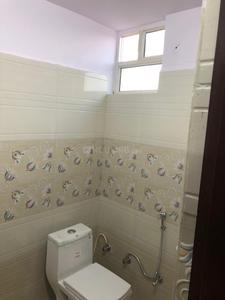 Project Image of 885.01 - 944.96 Sq.ft 3 BHK Apartment for buy in Vishal Greens 2
