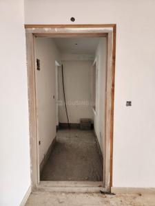 Project Image of 1380.0 - 1400.0 Sq.ft 3 BHK Apartment for buy in Laavanya Ai Siri Elegant