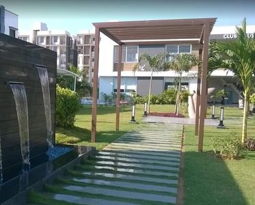 Project Image of 0.0 - 1575.0 Sq.ft 3 BHK Villa for buy in Shreedhar Pooja Residency Villa