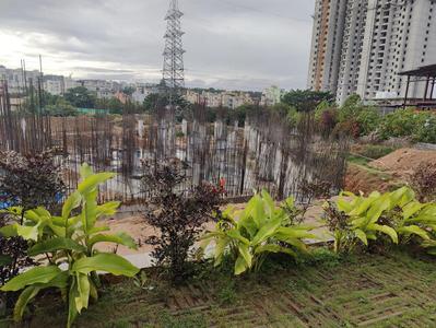 Project Image of 898.0 - 1352.0 Sq.ft 2.5 BHK Apartment for buy in Jhanavi Trishul Alaska