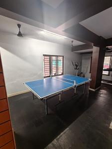Project Image of 1034.0 - 1420.0 Sq.ft 2 BHK Apartment for buy in EV Kingston Towers