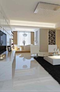 Project Image of 0.0 - 1291.0 Sq.ft 3 BHK Apartment for buy in Gorwani Privada
