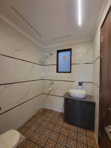 Project Image of 2610.0 - 2790.0 Sq.ft 4 BHK Builder Floor for buy in Swastik Luxurious Builder Floor