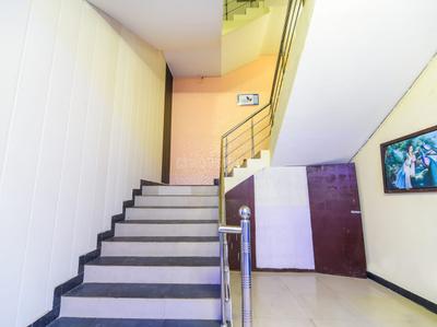 Project Image of 435.0 - 750.0 Sq.ft 1 BHK Studio Apartment for buy in Rama Lake Breeze City