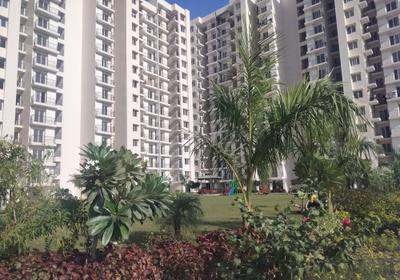 Project Image of 469.95 - 738.84 Sq.ft 1 BHK Apartment for buy in Sahu City