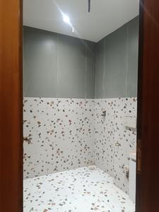 Project Image of 1300.0 - 2100.0 Sq.ft 3 BHK Builder Floor for buy in Smart Luxurious Home