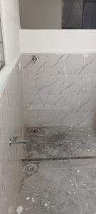 Project Image of 1650.0 - 1725.0 Sq.ft 3 BHK Apartment for buy in Medellin Nest
