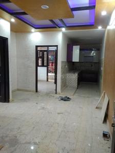 Project Image of 360.0 - 1200.0 Sq.ft 1 BHK Apartment for buy in Planner Homes